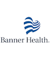banner-health